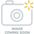 Airblown Halloween Light w/ELT-Bluey and Bingo w/JOL-LG Scene-BBC (WM)